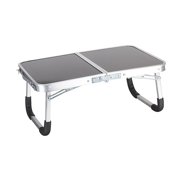 Solar Folding Table (PET)